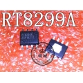 RT8299A SOP8  